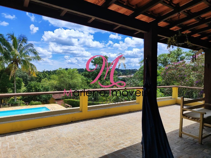 Chácara, 3 quartos - Foto 6