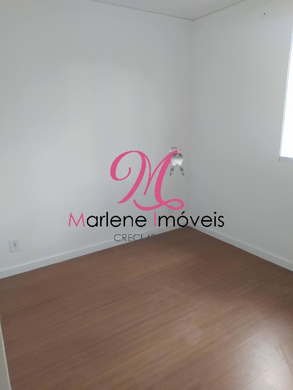 Apartamento, 2 quartos, 45 m² - Foto 5