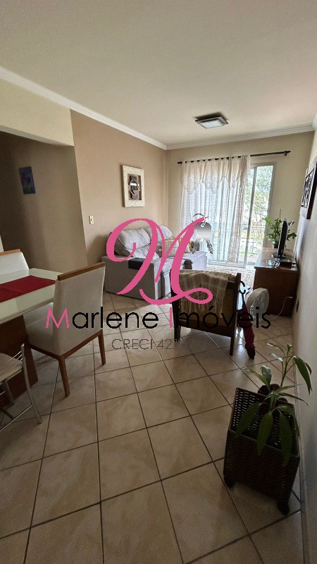 Apartamento, 2 quartos, 71 m² - Foto 8