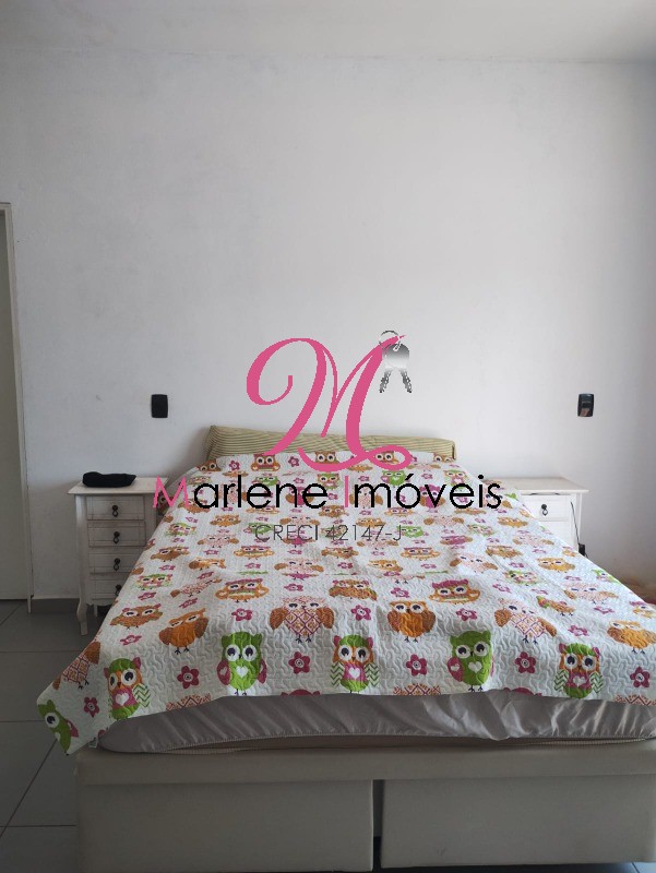 Chácara, 1 quarto - Foto 34