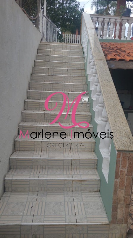 Chácara, 5 quartos - Foto 34