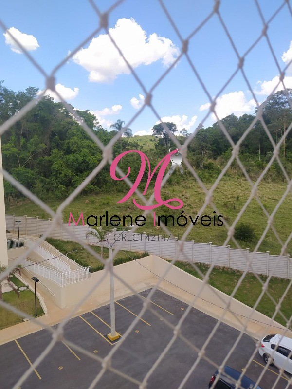 Apartamento, 2 quartos, 45 m² - Foto 4