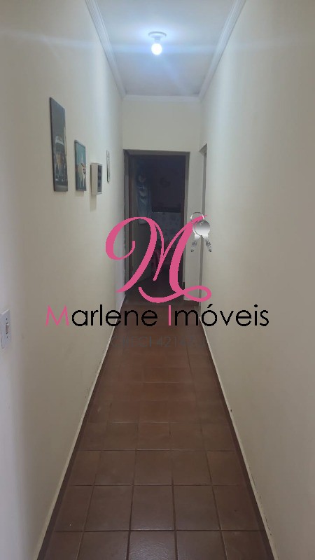 Chácara, 5 quartos - Foto 43