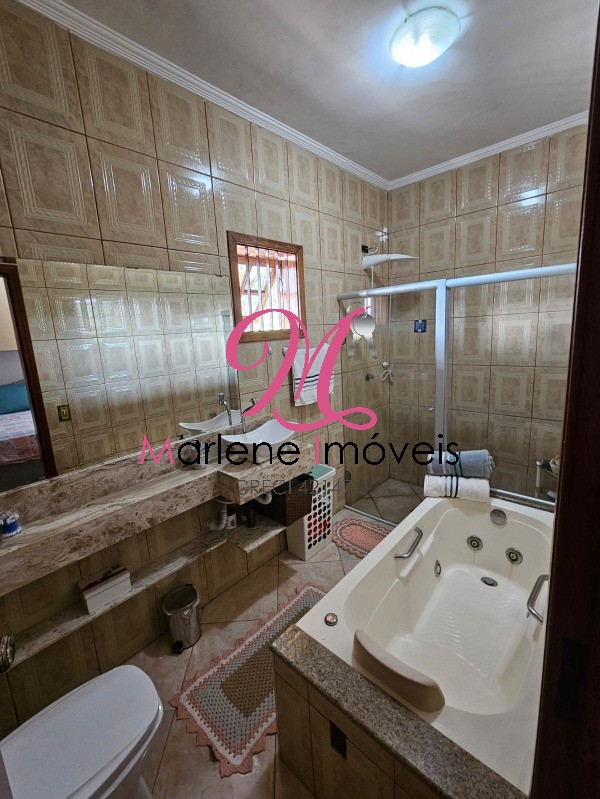 Chácara, 5 quartos - Foto 30