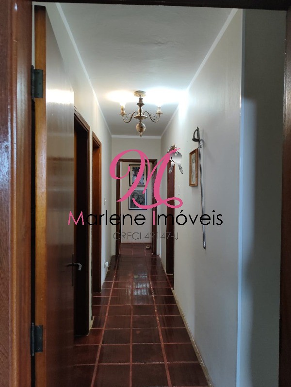 Chácara, 3 quartos - Foto 29