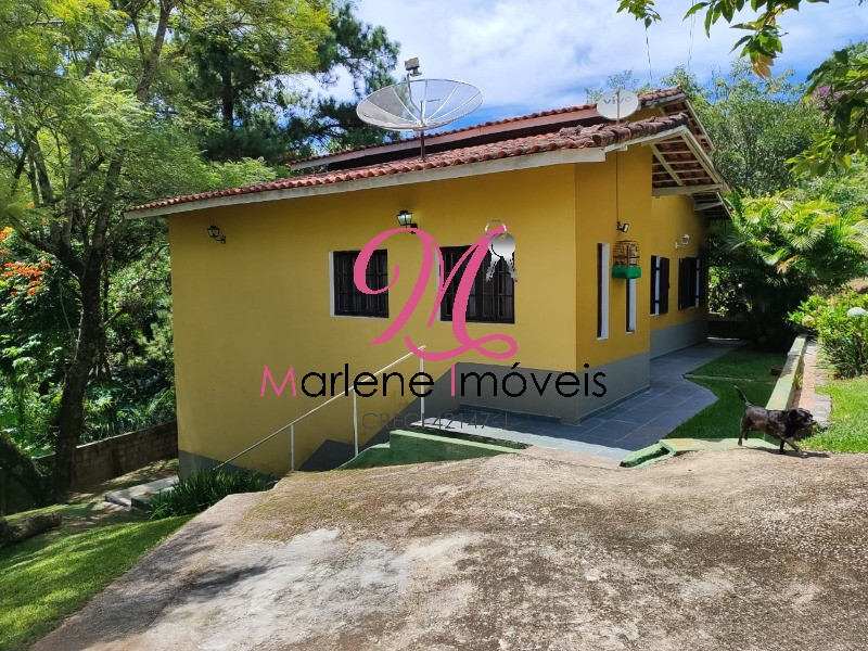 Chácara, 3 quartos - Foto 9