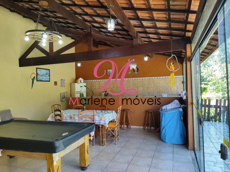 Chácara, 2 quartos - Foto 14
