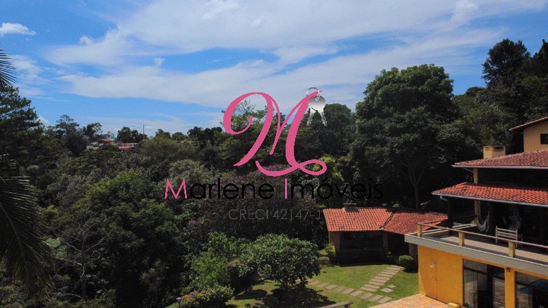 Chácara, 3 quartos - Foto 41