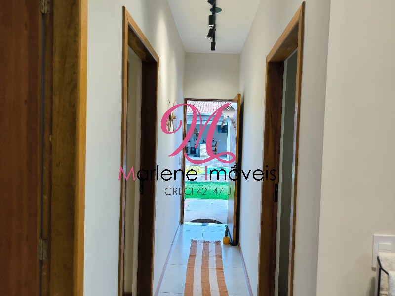 Chácara, 3 quartos - Foto 22