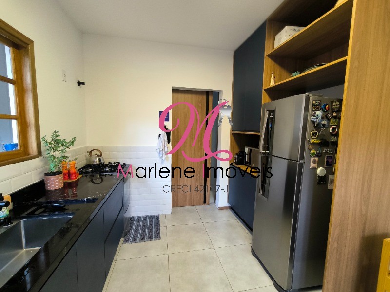 Chácara, 3 quartos - Foto 12