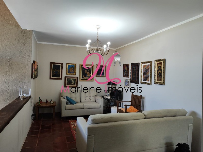 Chácara, 3 quartos - Foto 19