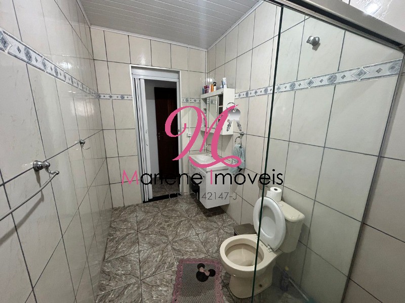 Chácara, 3 quartos - Foto 6