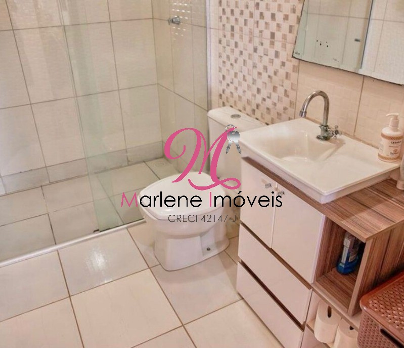 Chácara, 4 quartos - Foto 21