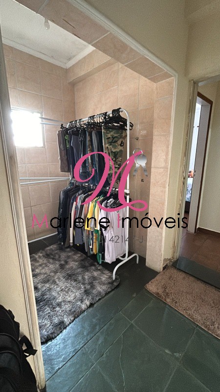 Chácara, 5 quartos - Foto 44
