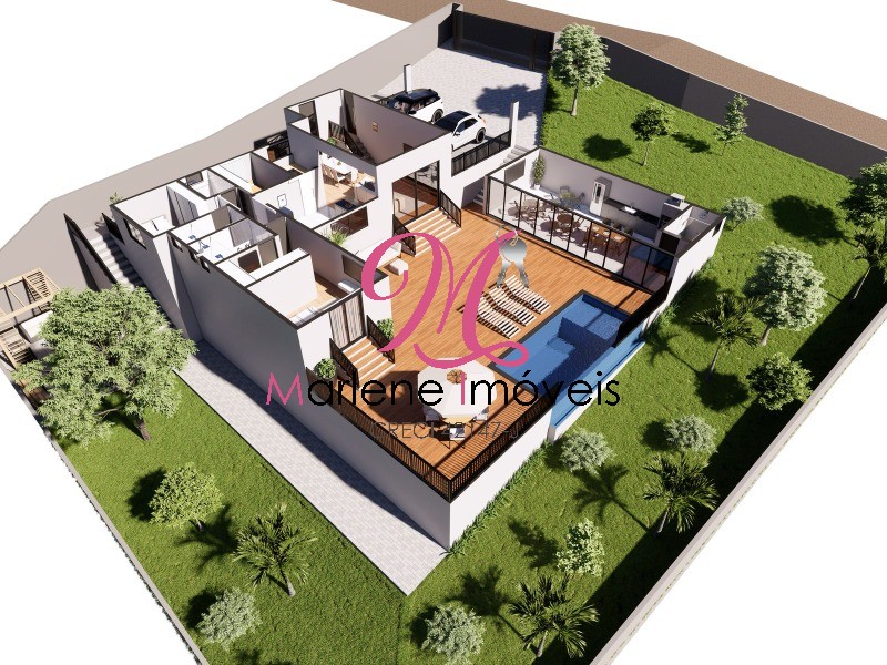 Terreno - Foto 1