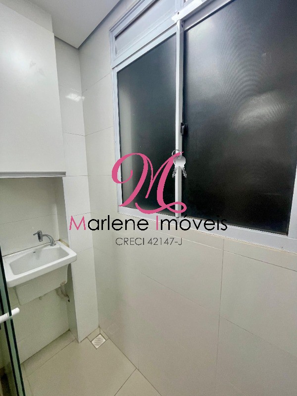 Apartamento, 2 quartos, 43 m² - Foto 14