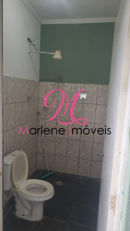 Chácara, 5 quartos - Foto 40