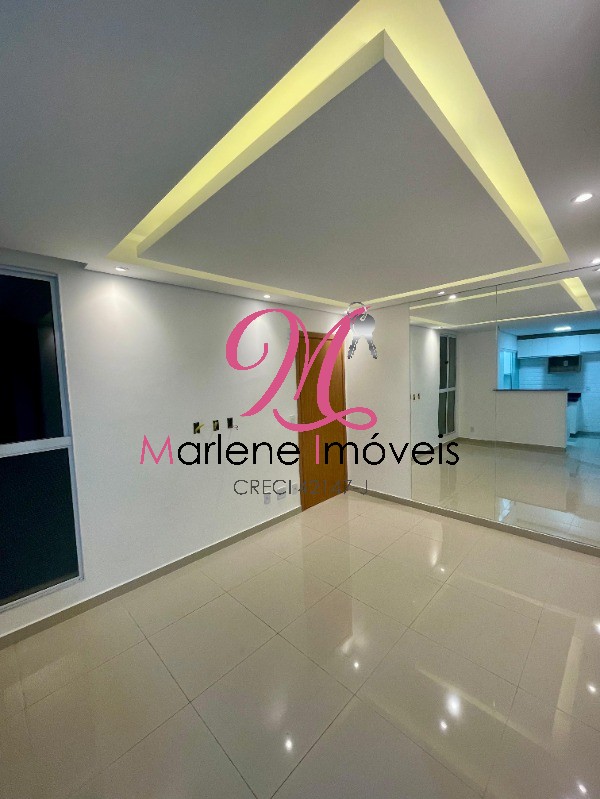 Apartamento, 2 quartos, 43 m² - Foto 13