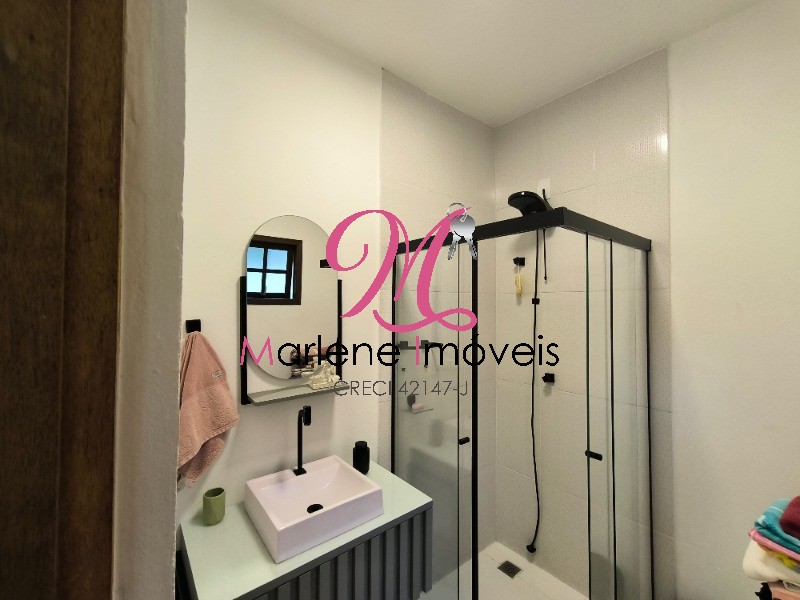 Chácara, 3 quartos - Foto 20