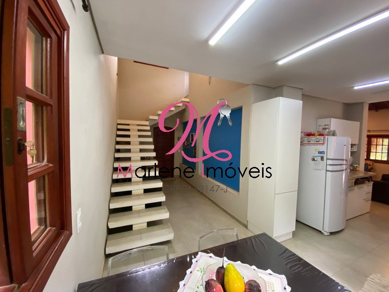 Chácara, 3 quartos - Foto 61