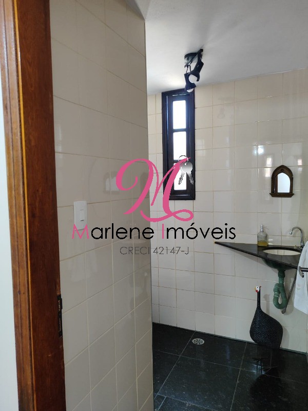 Chácara, 3 quartos - Foto 16