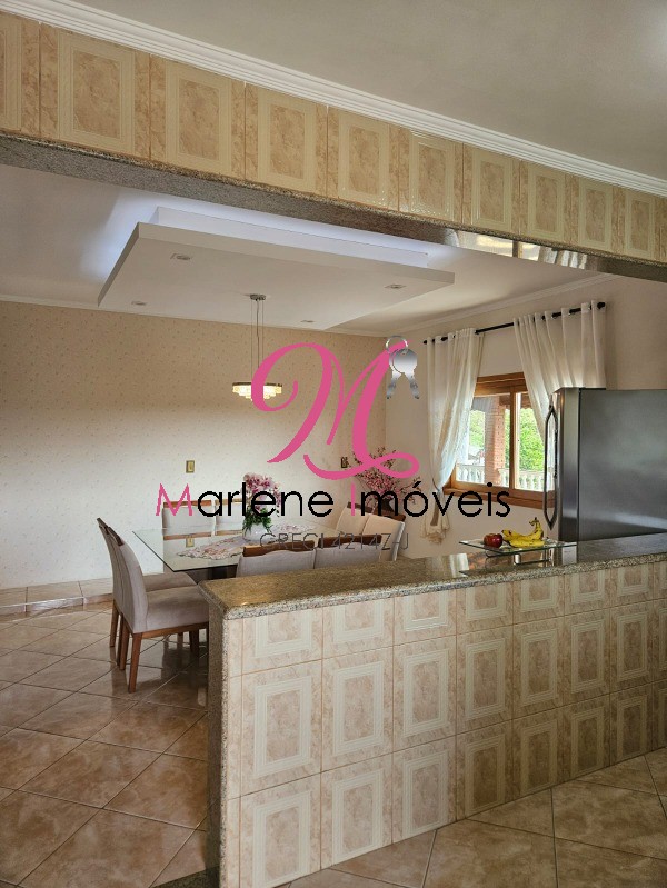 Chácara, 5 quartos - Foto 29