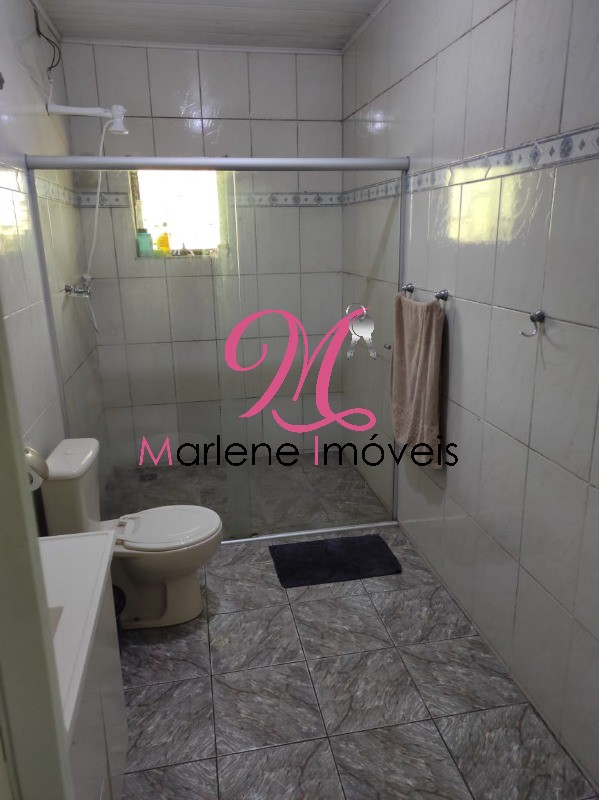 Chácara, 3 quartos - Foto 12