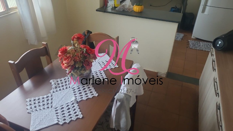 Chácara, 5 quartos - Foto 37