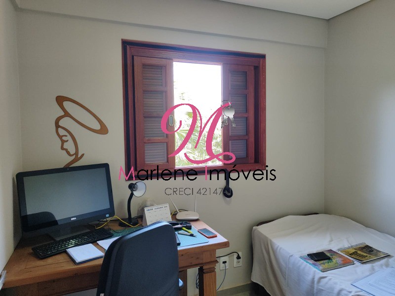 Chácara, 3 quartos - Foto 88