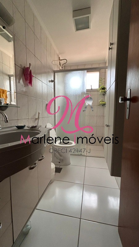 Apartamento, 2 quartos, 71 m² - Foto 15