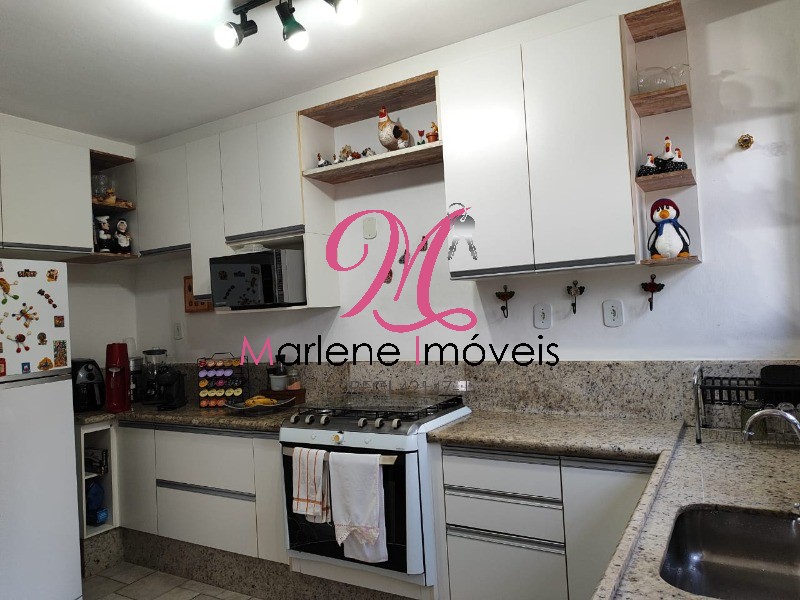 Chácara, 3 quartos - Foto 31