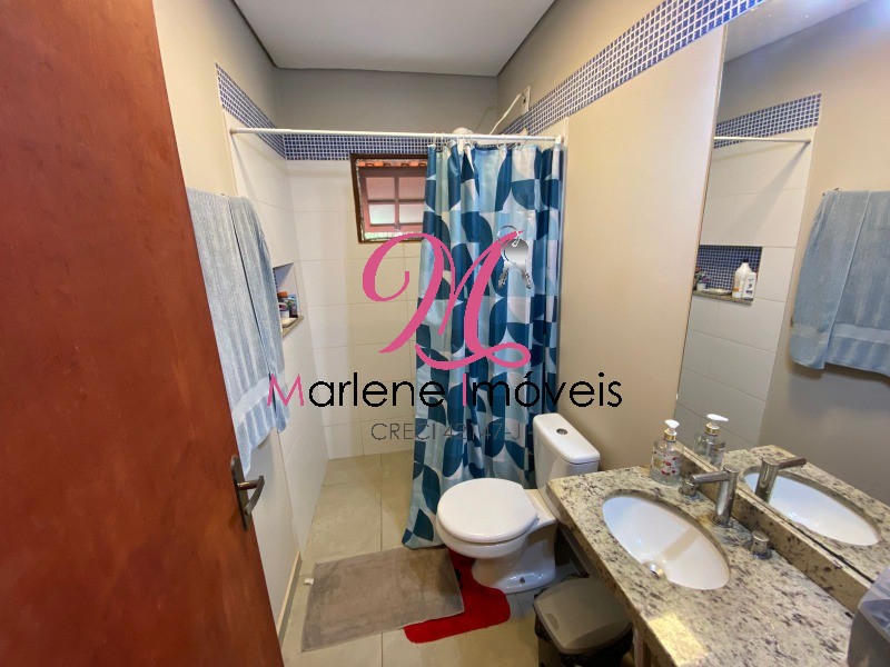 Chácara, 3 quartos - Foto 83