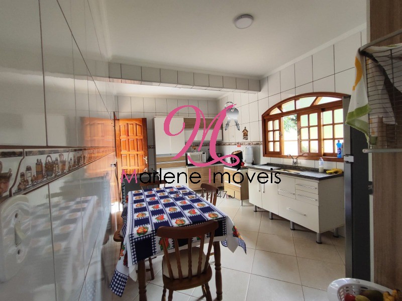 Casa, 3 quartos - Foto 10