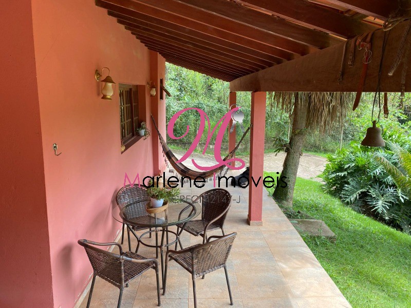 Chácara, 3 quartos - Foto 26