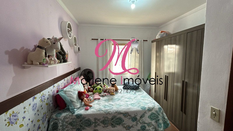 Chácara, 5 quartos - Foto 48