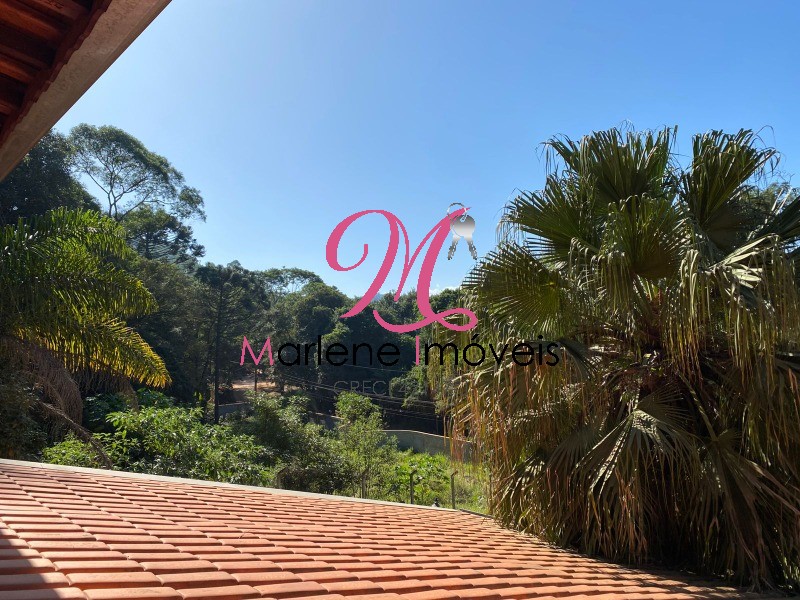 Chácara, 3 quartos - Foto 57