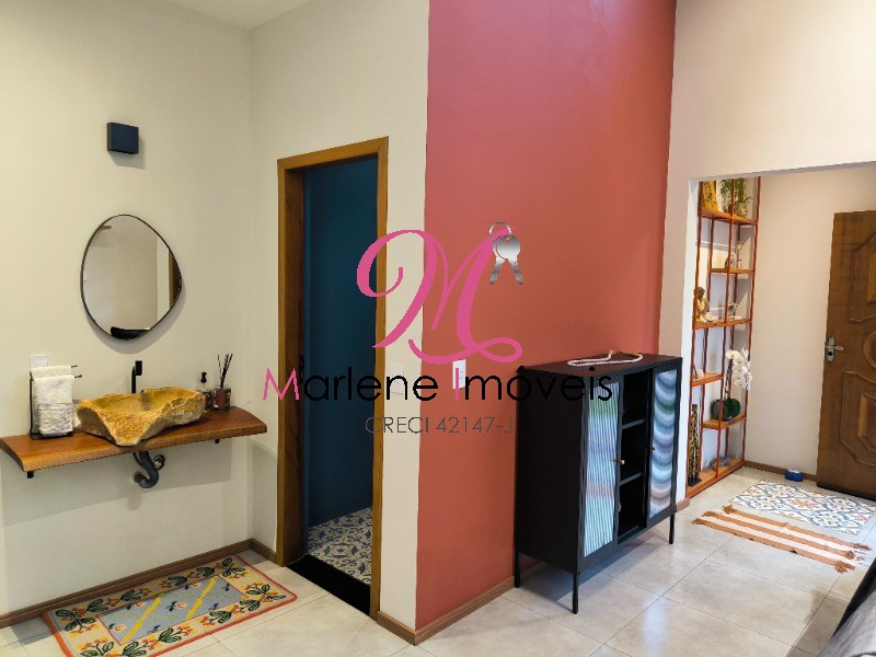 Chácara, 3 quartos - Foto 15