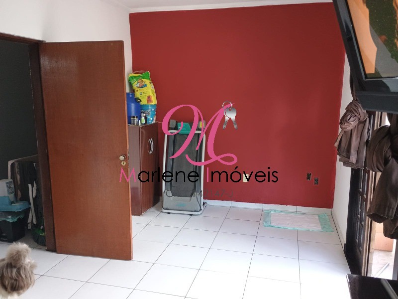 Casa, 2 quartos - Foto 11
