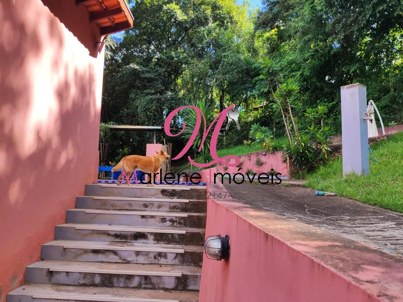 Chácara, 3 quartos - Foto 22