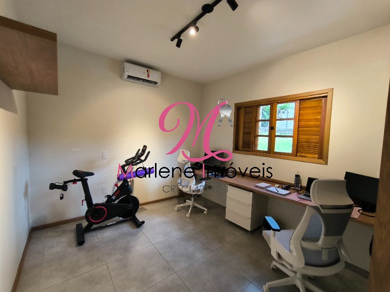 Chácara, 3 quartos - Foto 25