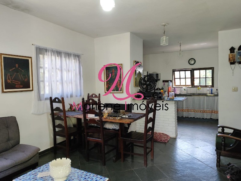 Chácara, 3 quartos - Foto 33