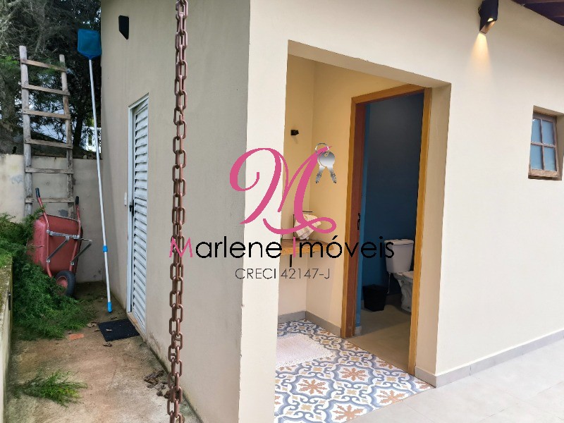 Chácara, 3 quartos - Foto 40