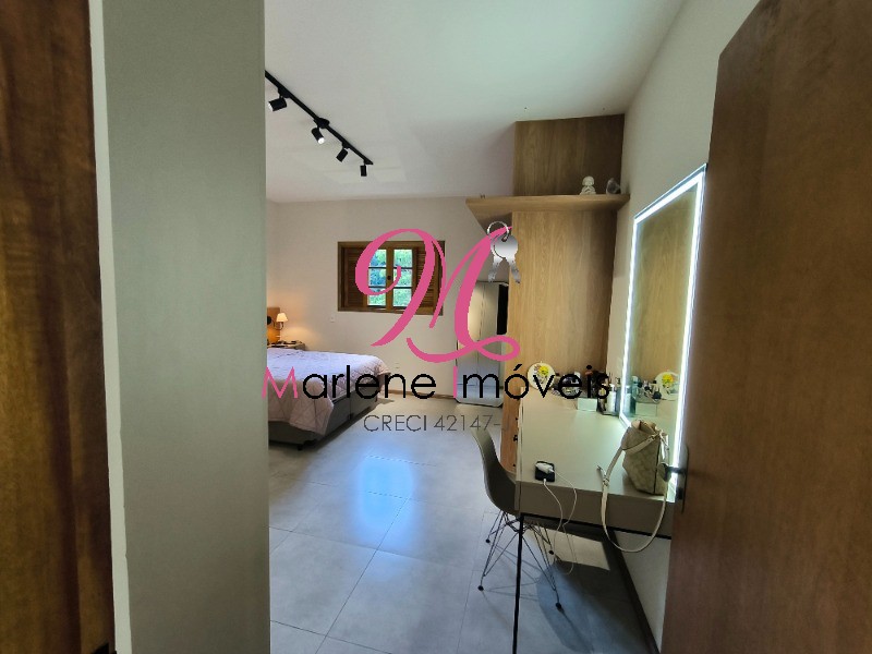 Chácara, 3 quartos - Foto 27