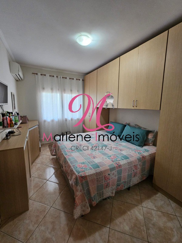Chácara, 5 quartos - Foto 20