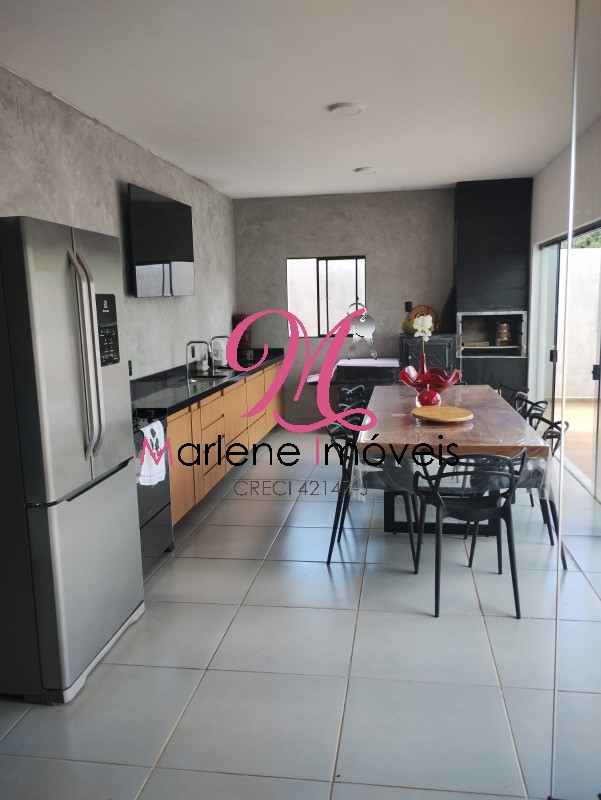 Chácara, 1 quarto - Foto 23