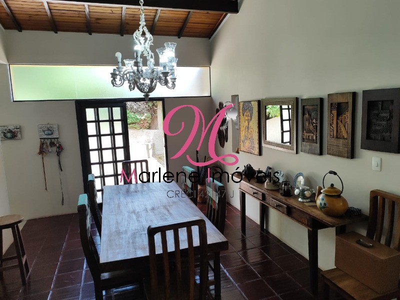 Chácara, 3 quartos - Foto 20