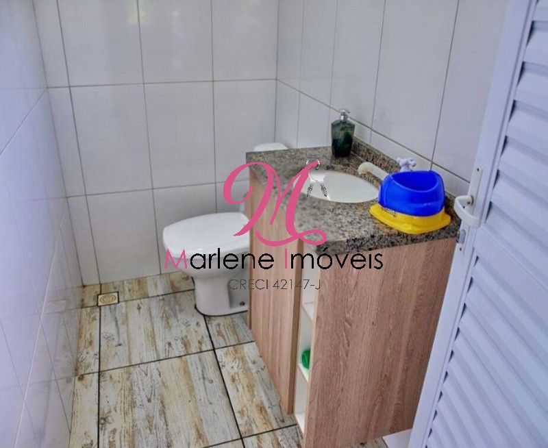Chácara, 4 quartos - Foto 17
