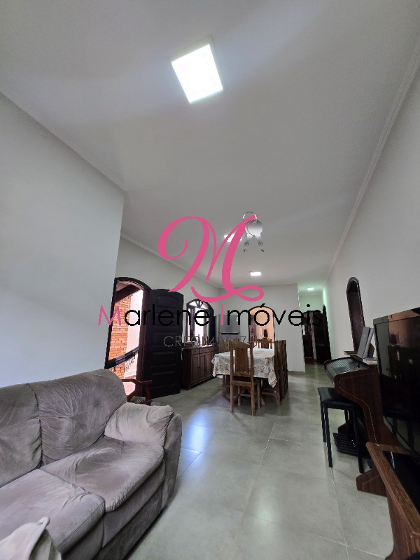Casa, 4 quartos - Foto 13