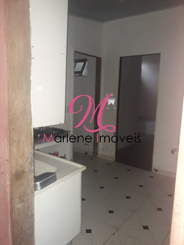 Casa, 5 quartos - Foto 19