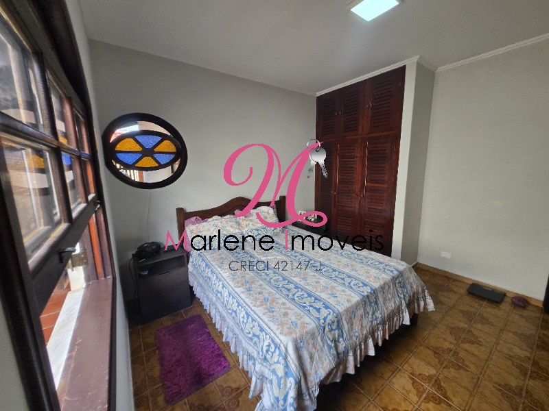 Casa, 4 quartos - Foto 18